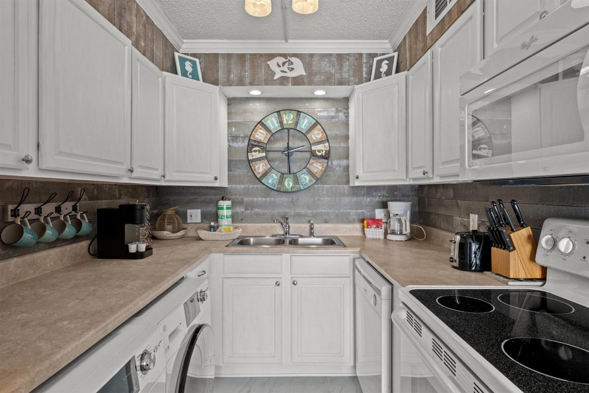 Apartament The Summit 816 Panama City Beach Zewnętrze zdjęcie