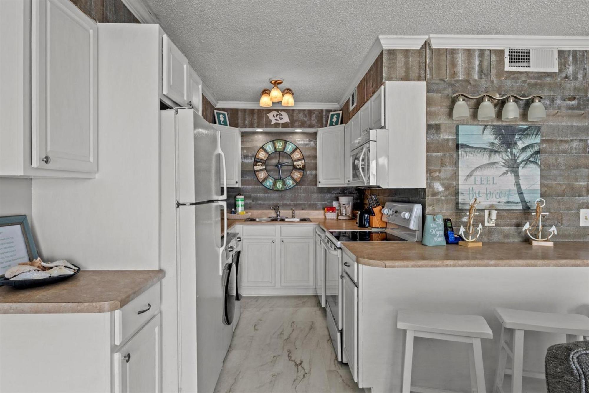 Apartament The Summit 816 Panama City Beach Zewnętrze zdjęcie
